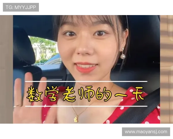 鑻忚秴閾佸摠鏌旀儏锛氶珮棰滃€艰鍒ら檰鐖界殑寰瑧鎵ф硶鍝插