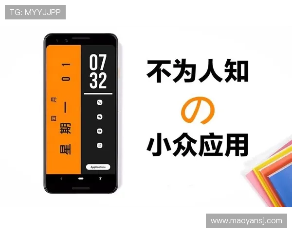 骞垮窞璞硅繛鍦洪€嗚浆寮曠儹璁紒榛庡叺锛氱粨鏋滃彲鍠滀絾闃插畧闅愭偅闇€鏍规不